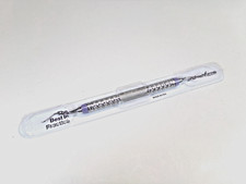Barnhart Curette No. 5/6 Double End Everedge Handle SBH5/69E2 HU FRIEDY