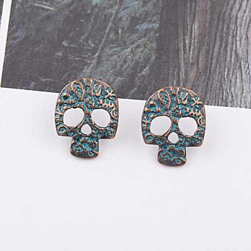Vintage Bohemian Multi style Hook Tassel Dangle Women's Earrings Discount Cheap - Picture 86 of 91