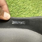 Foto 13 di 13