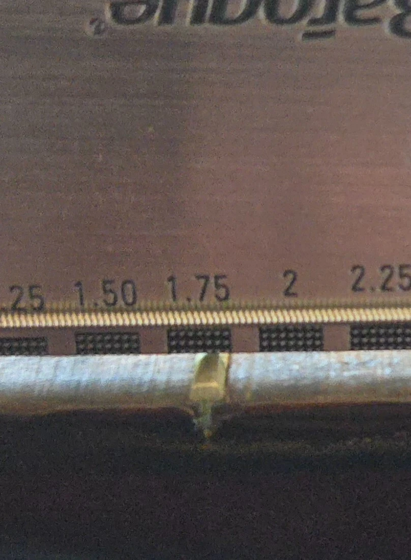 Picture 11 of 11