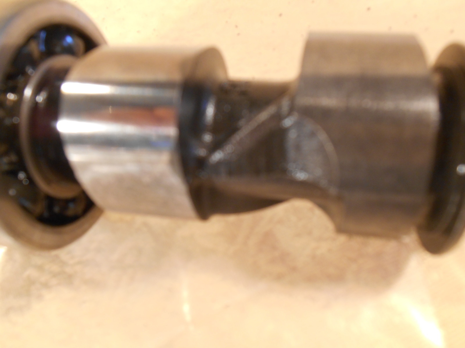 Picture 4 of 11