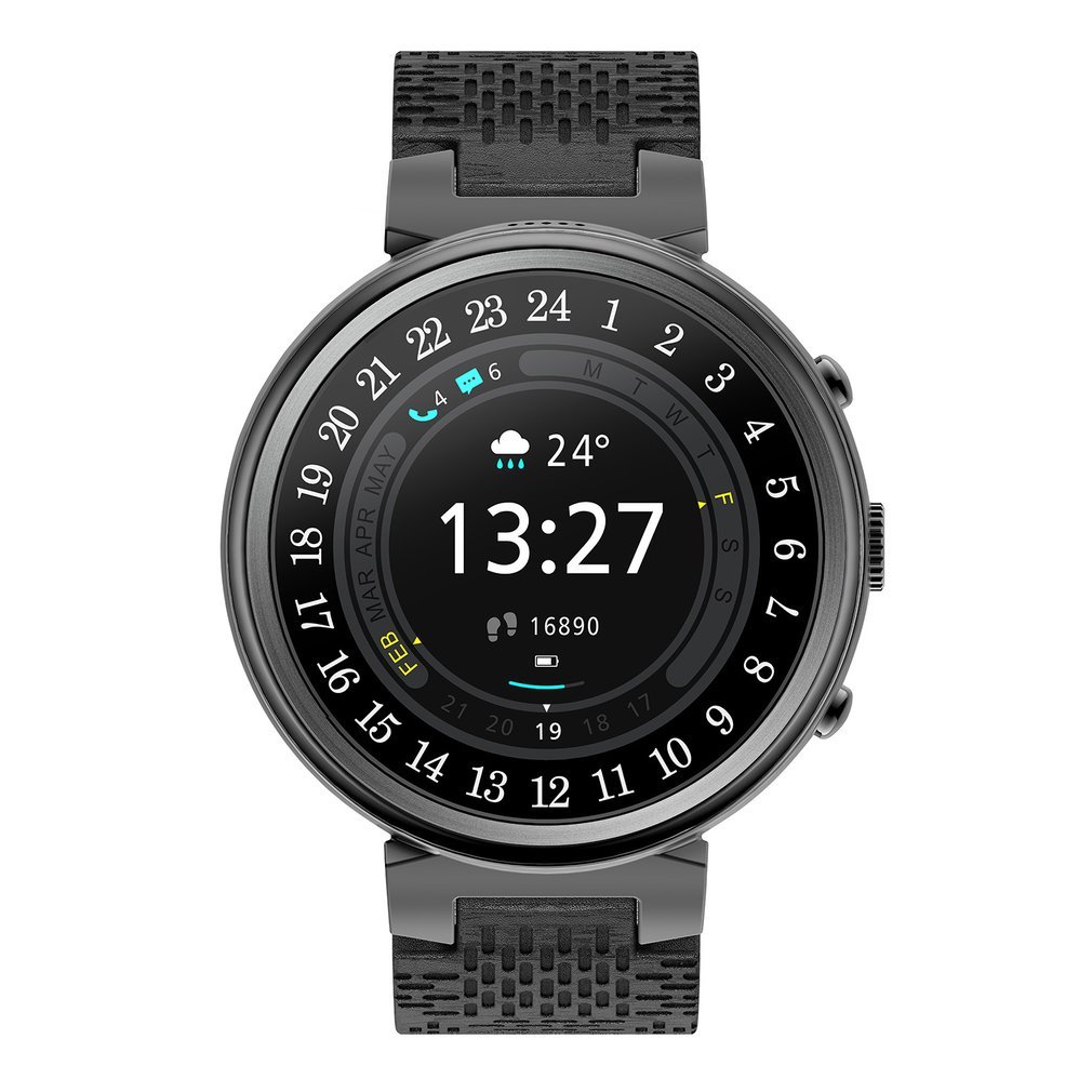 huawei watch 2 with sim card