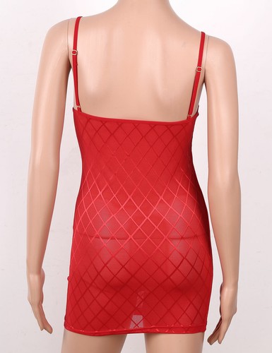 Trägerloses figurbetontes kurzes Minikleid für Damen schier Boob Röhre Bandeau Top - Bild 88 von 152