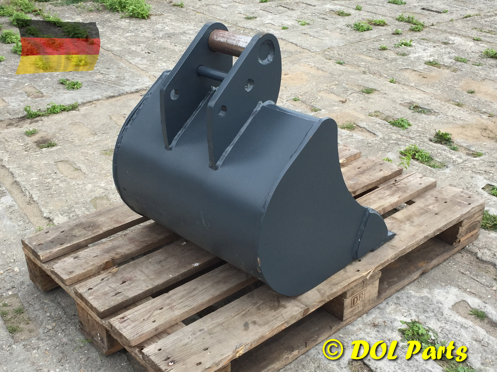 Bild 22 von 22