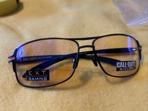 Sunglasses private label