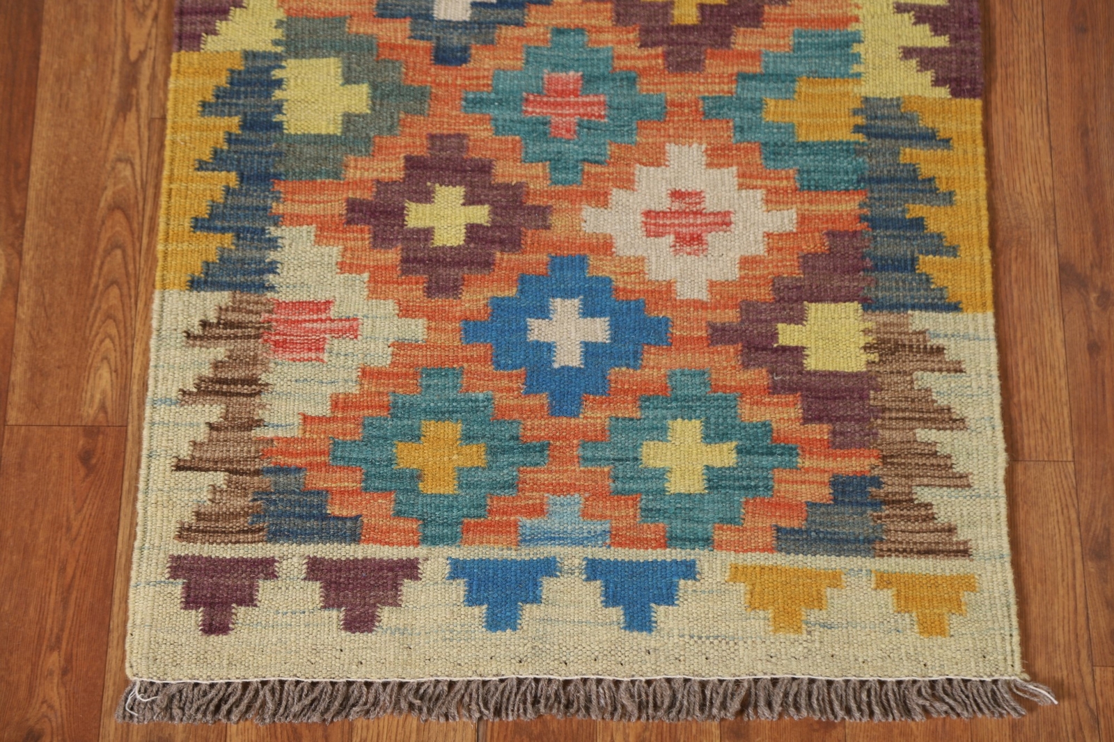 Picture 4 of 10