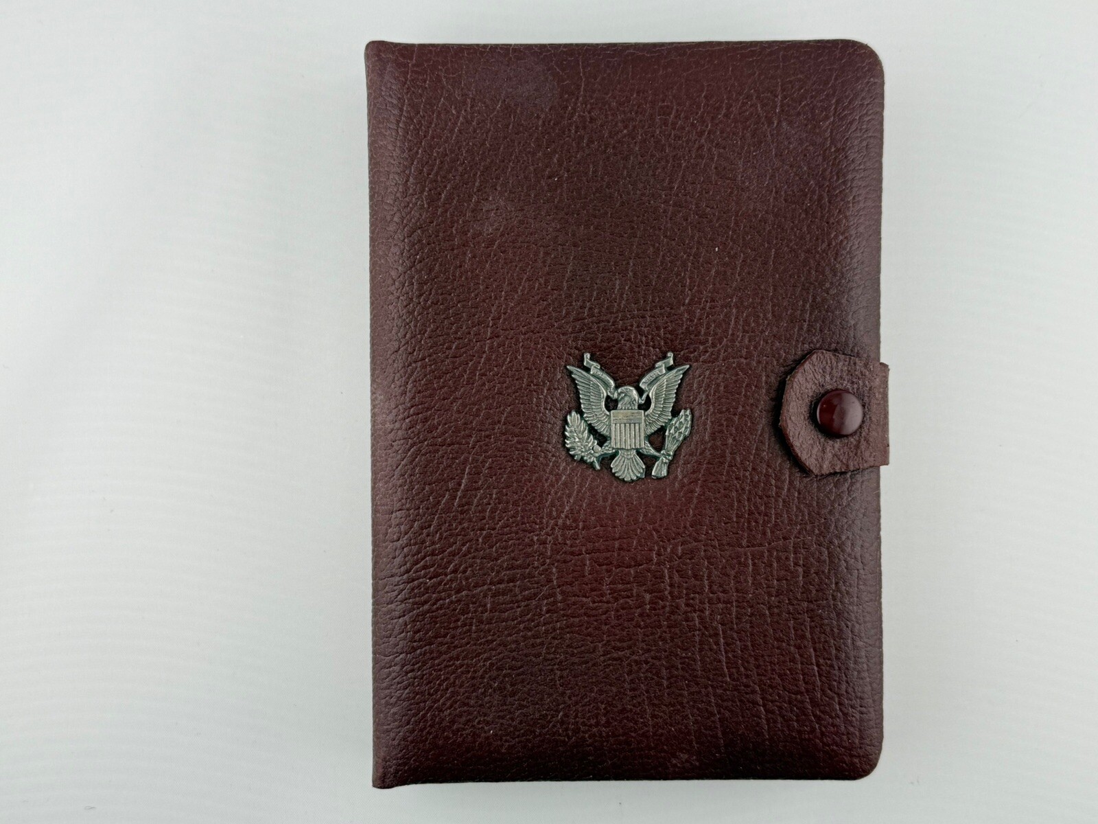 Picture 1 of 7