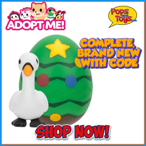 Adopt Me Mystery Pet Series 2 & 3 Toy Figures +Codes YOU PICK Save on shipping - Picture 12 of 17