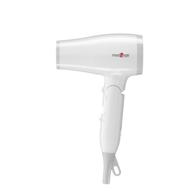 Mod's hair MHD-1232W Negative ion hair dryer AC100-120V 200