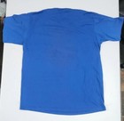 Bild 6 von 6