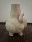 Bild 8 von 8
