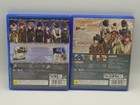 Foto 2 di 4