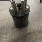 Bild 6 von 7