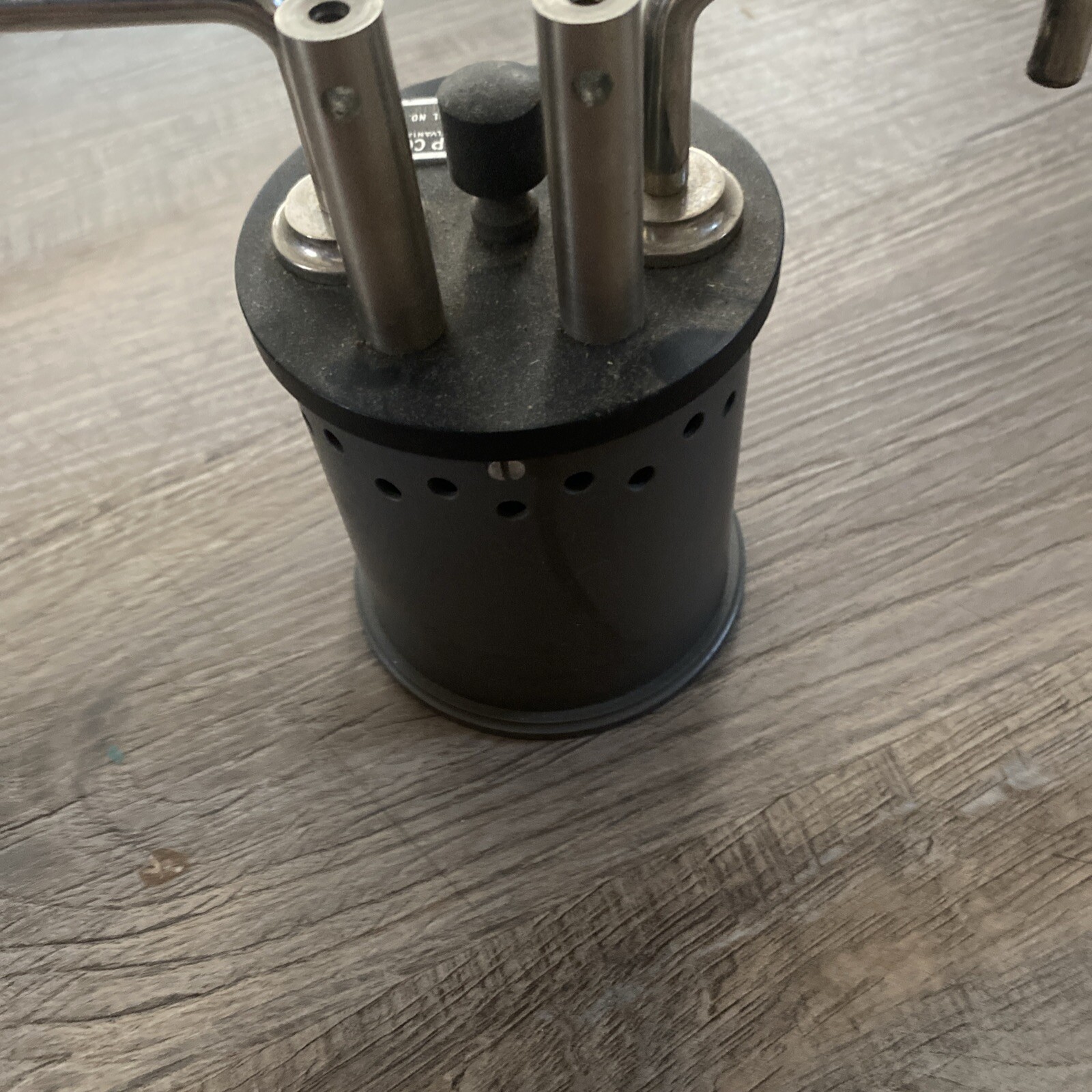 Bild 6 von 7