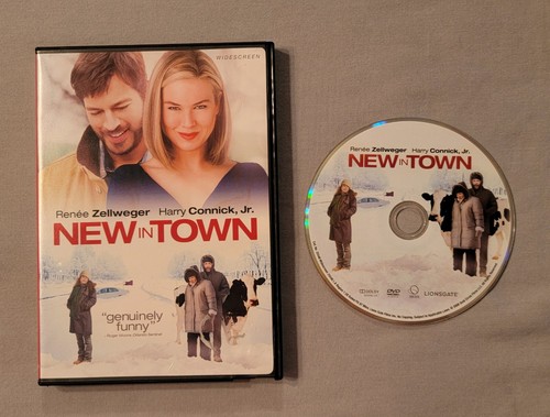 DVD Movies! You Choose From Lot! Buy More and Save! TESTED! Disney Family (I -Z) - Picture 447 of 1,382