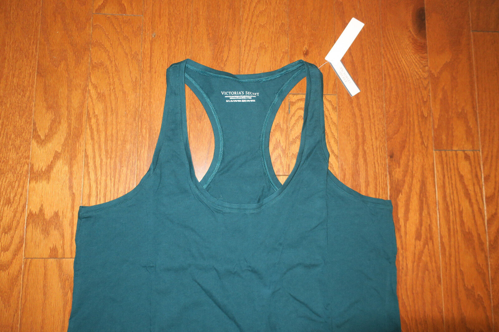 Picture 4 of 9