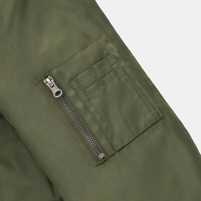 ジャケット Salmon Run Splatoon 3 サイズ L Jacket s-l400.jpg