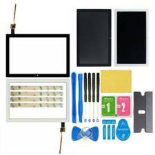 For Lenovo Tab 4 10 TB-X304F/N Touch Screen Digitizer  LCD Display Assembly