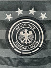 Bild 4 von 10