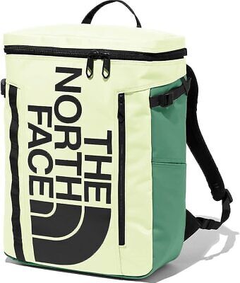 THE NORTH FACE Backpack 30L BC FUSE BOX 2 NM82255 LC With Tracking NEW Japan | eBay THE NORTH FACE Backpack 30L BC FUSE BOX 2 NM82255 LC With Tracking NEW Japan | eBay