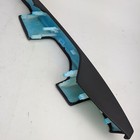 Picture 5 of 6