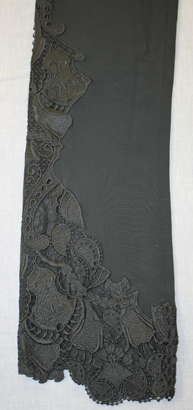 Picture 5 of 10