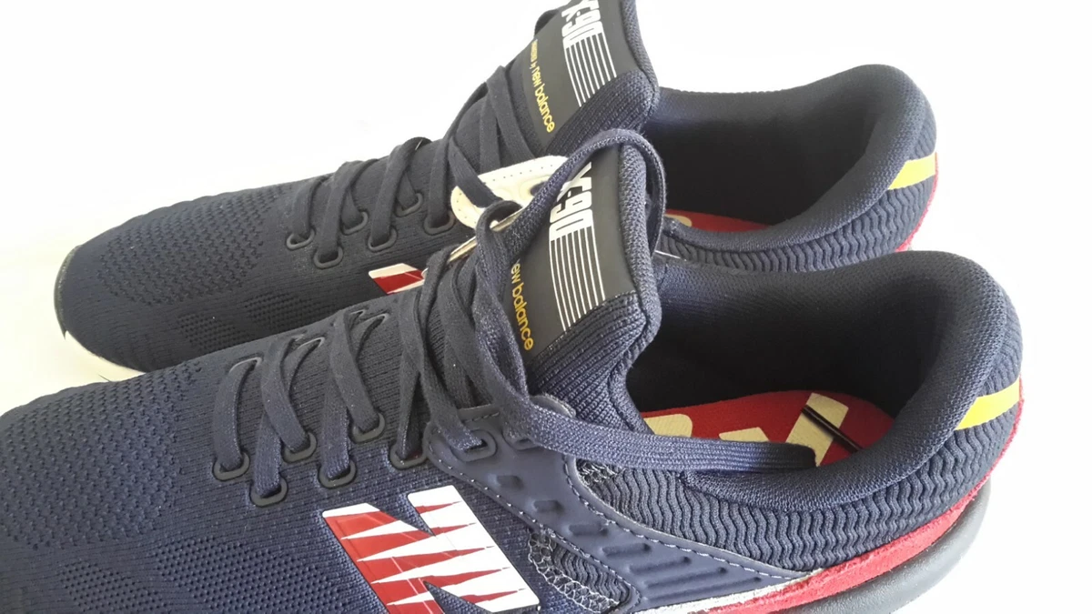 New balance x9 msx9rlc best sale