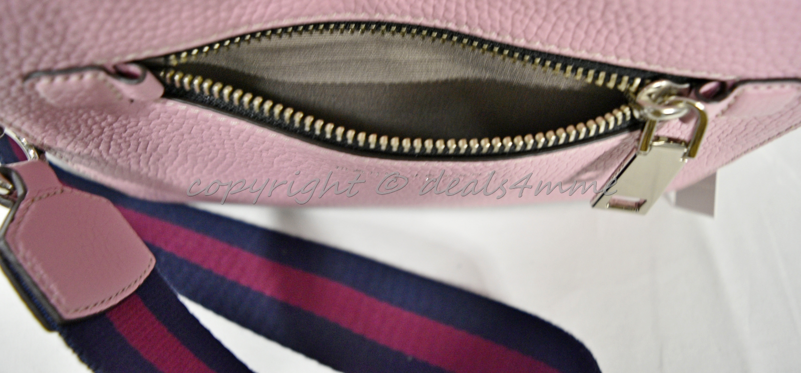 Bild 8 von 12