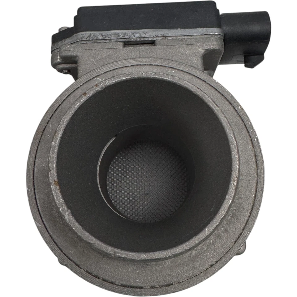 Mass Air Flow Sensor OEM 74-9503 Reman For 1991-1993 Ford Escort, Mercury Tracer - Image 4 of 4