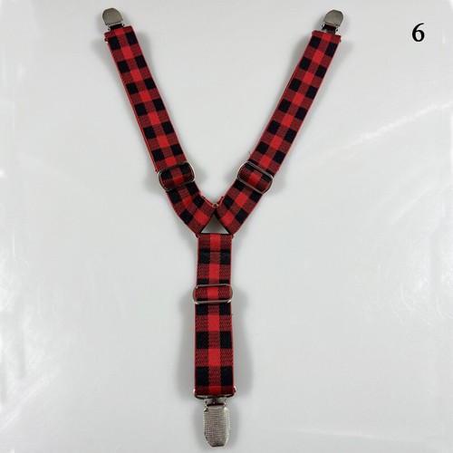 Pet Supplies Female Dog Diaper Suspender Dog Diaper Keeper Suspender Convenient - Picture 18 of 35