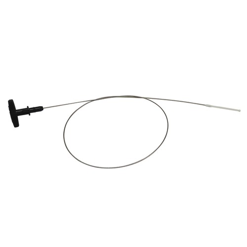 For 2007-2022 Dodge Ram Trucks 6.7L Diesel ENGINE OIL INDICATOR DIPSTICK NEW - Bild 5 von 7