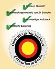 Bild 21 von 98