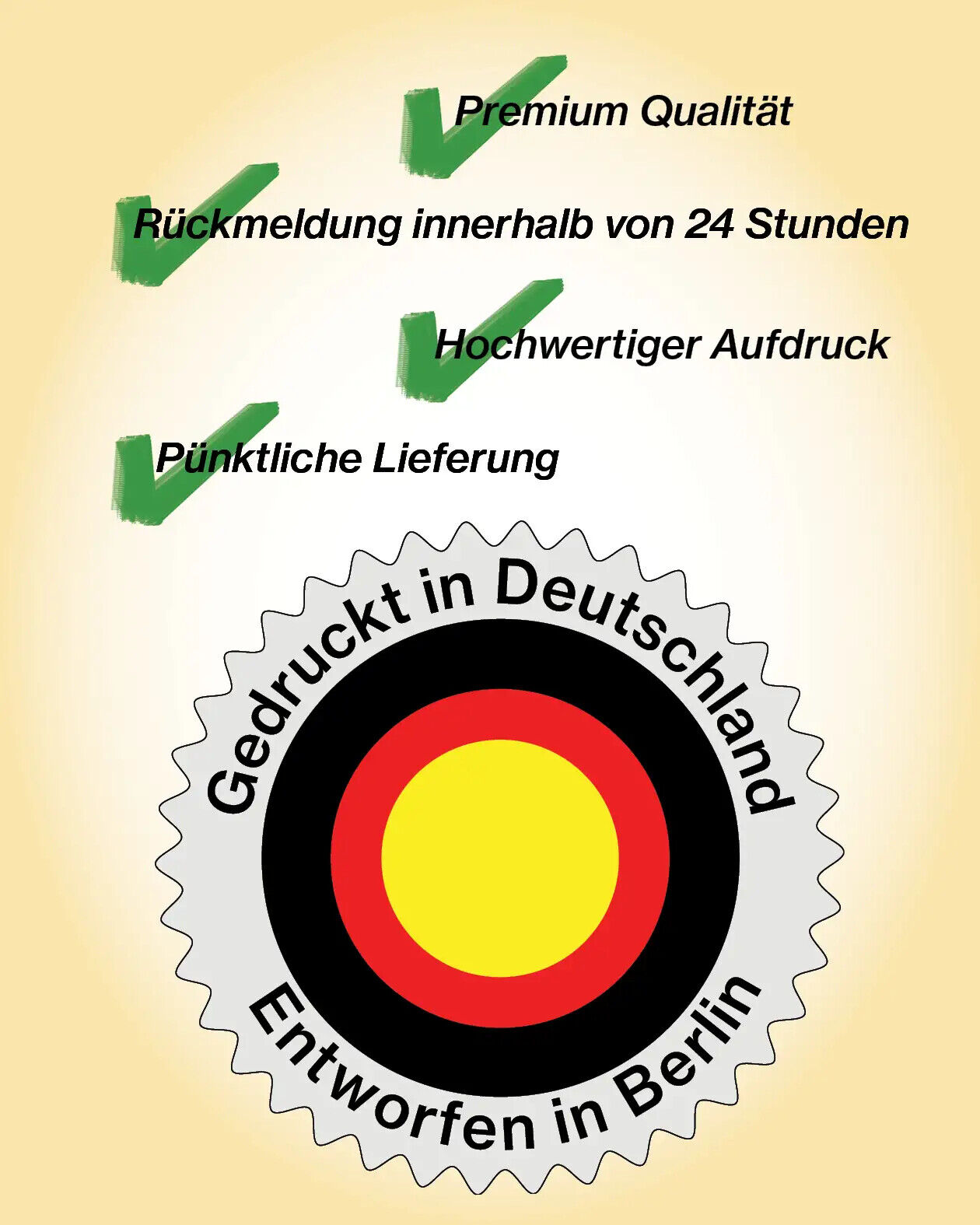 Bild 21 von 98
