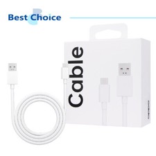 Original OPPO Official SuperVOOC USB-A to Typ...