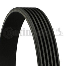 CONTINENTAL CTAM (6PK2100) Keilriemen, Keilrippenriemen für CHRYSLER DODGE