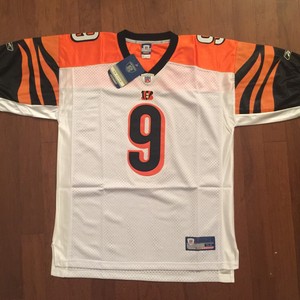 authentic bengals jerseys authentic bengals jerseys