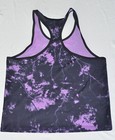Picture 3 of 5