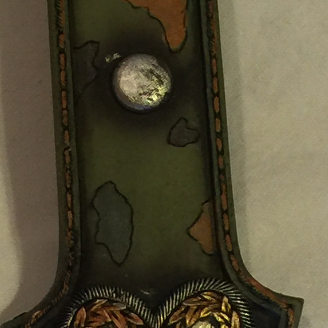 Picture 11 of 12