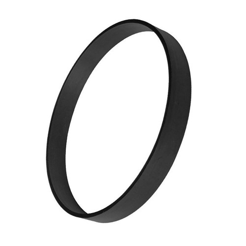 For Bissell 3031120 32074 Vacuum 7/9/10/12/14 Belt Transmission Belt Vacuum Belt - Picture 4 of 6