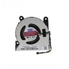 For Lenovo Ideacenter AIO 730S-24IKB All-in-OneCPU Cooling Fan 01YW272