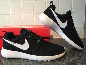 nike roshe run nike roshe run