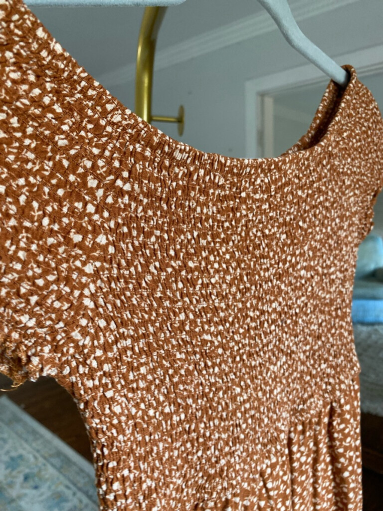 Picture 4 of 8