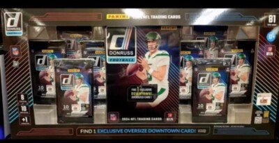 2024 PANINI DONRUSS 201-300 BASE-ROOKIES-PRESS PROOF SAVE 25% ON 4+ UPDATED 7/27