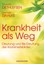 Bild 1 von 1