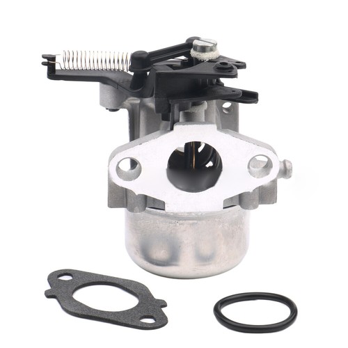 Carburador para Briggs & Stratton 796608 594287 111000 121000 - Imagen 4 de 5