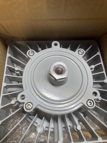 Larson Electronics - EPL-HB-50LED-1224-60DB-50K - Explosion Proof Light - Picture 6 of 6