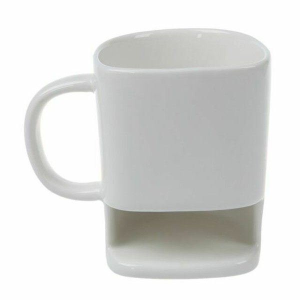 1pc 8.8oz Dunk Mug Ceramic Cookies Cookie Coffee Cup With Biscuit Pocket Holder2 1pc 8.8oz Dunk Mug Ceramic Cookies Cookie Coffee Cup With Biscuit Pocket Holder2