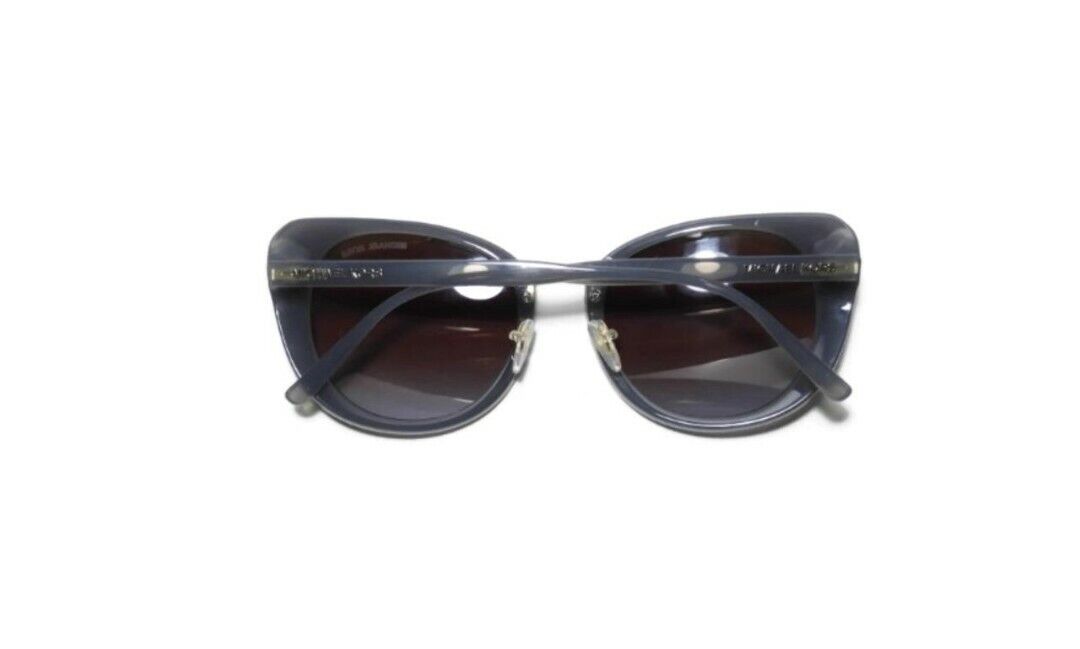 Mk sunglasses case deals