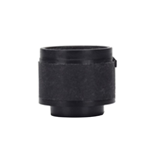 2pcs/set Dynamic Microphone Cartridge Capsul Recording Studio Microphone - Picture 7 of 8