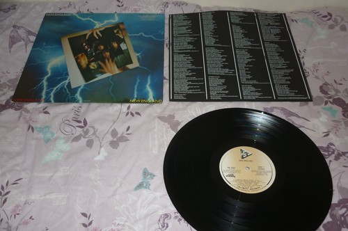 80s 1980s VINYL LP RECORDS, CHOOSE FROM LIST,  COMBINED P&P AT CHECKOUT JOB LOT - Bild 180 von 334